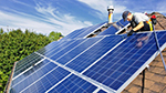 Pourquoi faire confiance à Photovoltaïque Solaire pour vos installations photovoltaïques à Bagas ?
